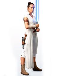 New Photo Of Rey From Star Wars The Rise Of Skywalker Daisy Ridley Star Wars Rey Star Wars Star Wars Pictures