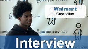 102 walmart pharmacy technician interview questions and 93 interview reviews. Walmart Interview Questions And How To Get A Job Tips