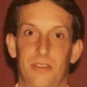 Freehling Family Obituaries