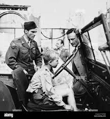 Old time photo studio hi-res stock ...