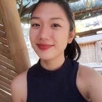 40+ (na) “Adele” profile