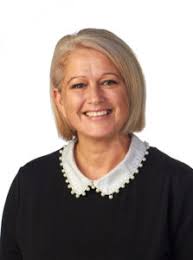 Spectra announces new sales reps