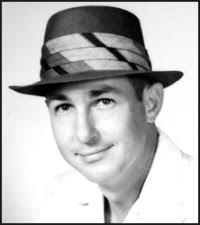 DAVID PROFFITT Obituary (2011)