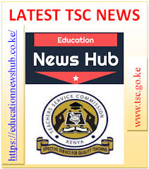 The competency based curriculum (cbc) that has been rolled out in kenya is a burden to many 'cbc is curriculum on the cheap, because the parent makes publishers and schools rich and gets. Details On The New Curriculum Cbc Training For Teachers In August 2019 Education News Hub