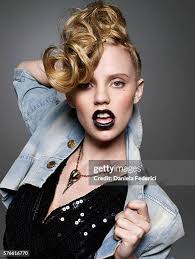 157 Melissa Garner Stock Photos, High-Res Pictures, and Images