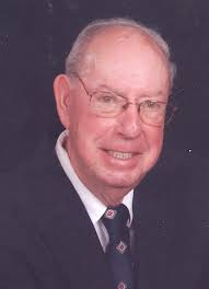 Tommy "Pittman" Barfield Obituary