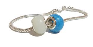 We ship worldwide and we will automatically post you a kit after. Diy Breast Milk And Dna Jewelry Kits Mama Milk Fairy Breastmilk Jewelry And Soap