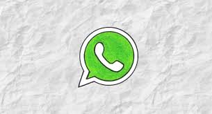 Open whatsapp web on computer 2021 what is whatsapp web how does the web version works sync all your chats on the phone and the computer. Whatsapp Web Finally Gets Support For Grouped Stickers Gizmochina