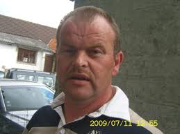 Ludovic FOULON, 62 ans (ESTREES MONS, VILLERS CARBONNEL)