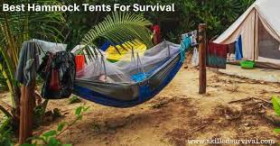 We did not find results for: 5 Best Hammock Tents On The Market Today With Video Reviews