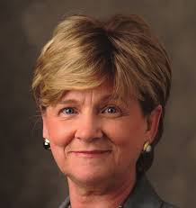 Sustainable Business Transformation through Workspace Innovation