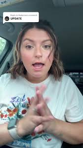 Makennah Craft Commitment