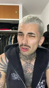 Ventajas Y Desventajas De Ser Modelo