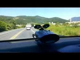 Driving 1.100% brand new cobra xrs 9880 2.led screen to show the radar brand 3.detect any traffic monitor or stable camera (around traffic lights) in advance 4.driving safely package 1 x cobra xrs 9880 1 x as load (of 12 ~ 15v) 1 x windshield mount with suction cups 1 x english user manua. Detector De Radar Cobra Xrs 9945 Youtube