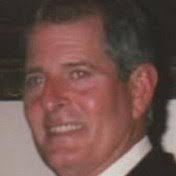 Search Bruce Wilkinson Obituaries and Funeral Services