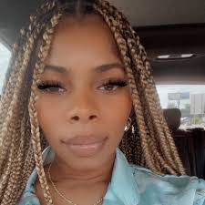 Happy Birthday Wishes to Cher Foley