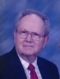 Richard Heideman Obituary and Online Memorial (2021)