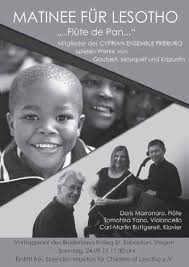 AMTLICHE BEKANNTMACHUNGEN UND MITTEILUNGEN DER GEMEINDE