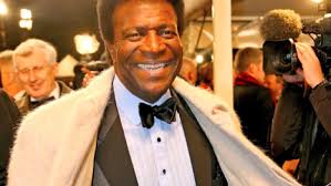 Nachrichten, Analysen und Kommentare vom 06.06.2007