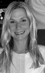 Mother Sketcher Transforms Clothing and Accessories into One-of-a-Kind Art 