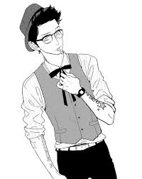 Tumblr Desenho Tumblr Fotos Para Perfil Do Whatsapp Masculino Read desenhos de garotas tumblr from the story fotos tumblr by 1smallmarrenta (piiiirulito 🍭) with 10,759 reads. repictblog