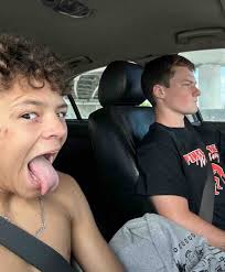 Wrestle YOUR match! 😉