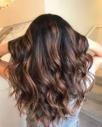 Chestnut Brown Hair Chestnut Brown Hair Hair Hair Color Brown Chestnut