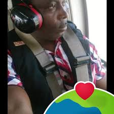 Profile for Bipele Ibe