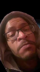 greenscreen The Illuminate are going to do very naughty things to bug...