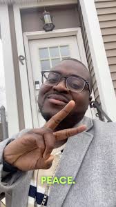 Derrick De-Bo Bonnah (@deboblackstar) • Instagram photos and videos