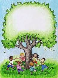 De arboles delimitacion desaparicion del ecosistema (arboles) introducción la comunidad de santa gertrudis cosoltep oaxaca, hoy en día se ha visto que existe la tala de árboles que se puede identificar como uno de los principales problemas que se está dando en la misma. 7 Ideas De Dia Del Arbol Dia Del Arbol Actividades Medio Ambiente Para Colorear