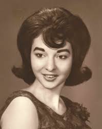 Most Recent Obituaries