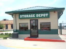 Maybe you would like to learn more about one of these? 10 Cheap Rv Trailer Storage Facilities In Fort Worth Tx From 60 Covered Indoor