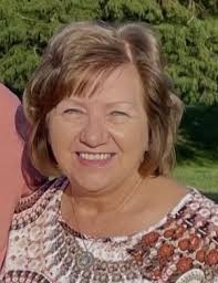 Obituary for Teresa Ann Hill