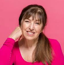 The Inspiration Hub Archives