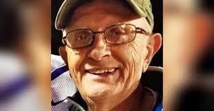 Thomas E. Berry Obituary