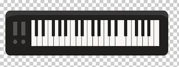 27 images of piano icon. Musical Instrument Musical Keyboard Png Clipart Black Cartoon Digital Piano Electronic Device Electronics Free Png Download