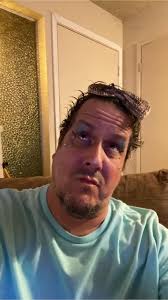 Who else is going to see the Wicked movie?