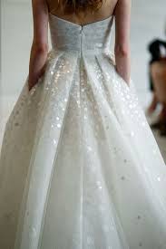 15 Wedding Dress Details You Will Fall In Love With Gorgeous Wedding Dress Cheap Wedding Dress Wedding Dresses