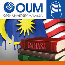 Terdapat dua jenis ayat tanya, iaitu ayat tanya tanpa kata tanya dan ayat tanya dengan kata tanya. Podcast Bahasa Kebangsaan A Open University Malaysia Listen Notes