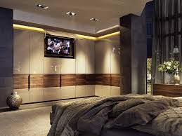 Platzmangel ist ja ein ständig aktuelles thema, doch wohin mit den ganzen sachen, wenn man nicht gerade anbauen kann oder möchte. Kleiderschrank Dansk Design Massivholzmobel