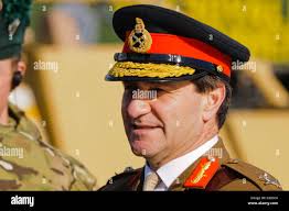 Joint forces command hi-res stock photography and images