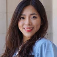 Barbara Cheng's Instagram, Twitter & Facebook