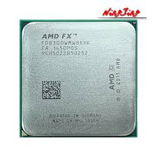 Check spelling or type a new query. Amd Fx 8300 Fx 8300 Fx8300 3 3 Ghz Eight Core 8m Processor Socket Am3 Cpu 95w Bulk Package Fx 8300 Processor Socket Am3 Amd Fx 8300amd Fx Aliexpress