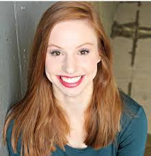 Morgan Wakefield's Instagram, Twitter & Facebook