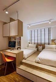 See more ideas about kids bedroom, kids room, childrens bedrooms. Kids Room Bto Bedroom Interior Small Room Design Small Room Bedroom