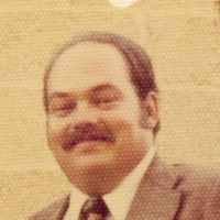 Craig Raymond Madsen (1949–2022)