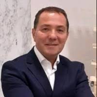 30+ "Victor Group" profiles