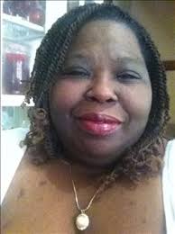 LORENZO WELCH Obituary