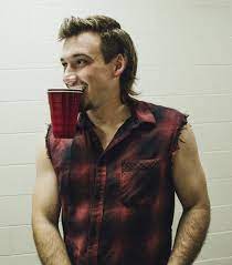 Morgan Wallen Hardy Lainey Wilson